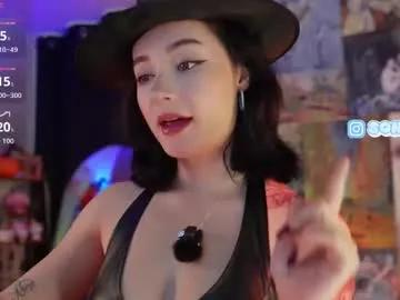 Chaturbate sonnie_mami is Freechat sonnie_mami — Happy middle of week with full of love and joy () Original Sonnie IG: Sonnie_x2 #latina #hairy #ass #feet #cosplay #anime