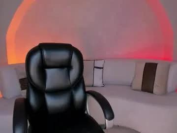 Chaturbate sophiehouston_ is Freechat sophiehouston_ — Put your fingers in my pussy and make me cum until I can no more - Multi-Goal :  Show anal. glass dildo #teen #latina #lovense #cumshow #cute