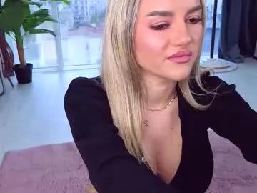 Chaturbate spoilm3mor3 is Freechat spoilm3mor3 — Best BOOBS on ChaturbateLet's cum together !! How many orgasms we can have today? - Goal Reached! #bigboobs #squirt #teen #fuckmachine #blonde