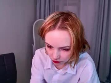 Private staymonica on Chaturbate