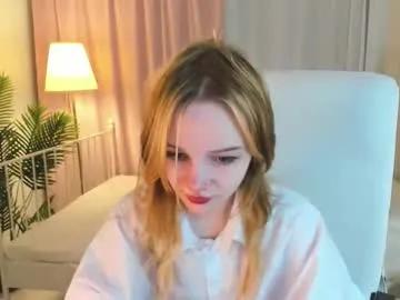 Private staymonica on Chaturbate