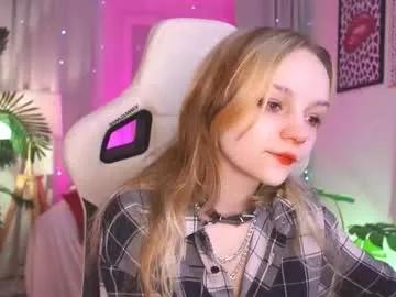 Private staymonica on Chaturbate