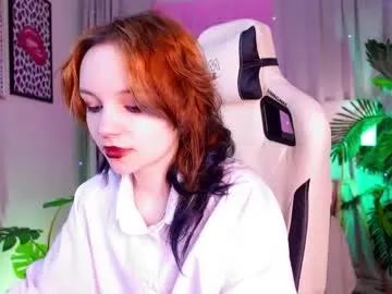 Private staymonica on Chaturbate