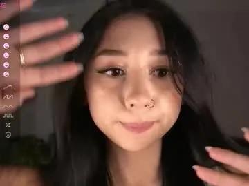 Freechat stephaniesally on Chaturbate