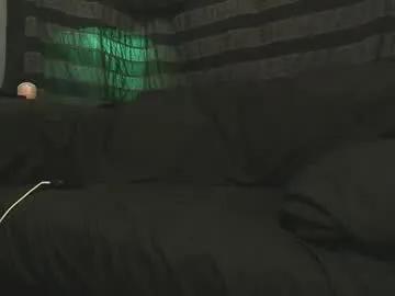 Chaturbate straitpipermann22 is Freechat straitpipermann22 — #BIGDICK #DADDY #CUM #STUD #FEET