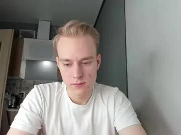 successful_kevin — fingers in my ass #new #daddy #twink #dildo #blonde [299 tokens remaining]