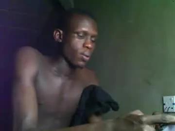 Avatar of sunnyjohn447