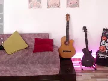 Chaturbate susanahendrix is Freechat susanahendrix — it's time to have fun  #latina #bigass #anal #curvy #lovense