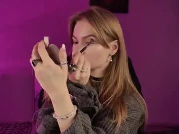 Freechat swag_evalution on Chaturbate