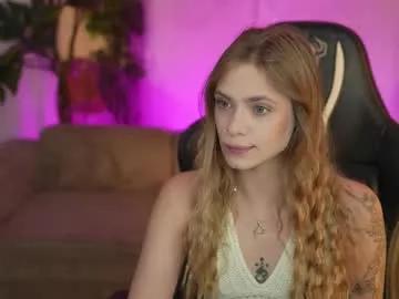 sweetdesiree_ — GOAL: show tits [166 tokens remaining] Welcome to my room! #pvt #lush #dildo #blonde #tpvt Amelia, Natasha, Tina, Brendi, Cassy, Jasmine, Julia, Ewa, Lika, Milana, Maggie, Regina, Scarlett PlayHard054