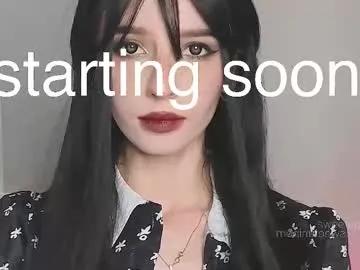 Freechat sweetuniporn on Chaturbate