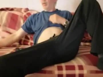 Freechat szaszinno6669068 on Chaturbate