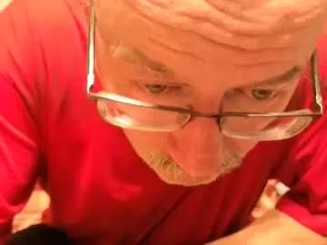 Freechat szaszinno6669068 on Chaturbate