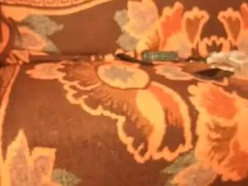 Freechat szaszinno6669068 on Chaturbate