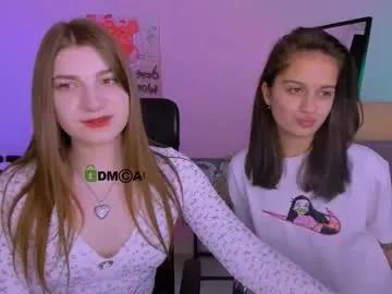 Avatar of talia_seduce