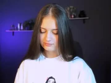 Avatar of talia_seduce
