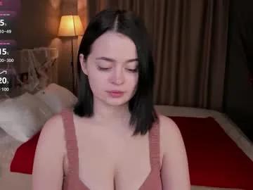 tammy__owens — Hey hey!   take off my shorts  #new #curvy #brunette #nonude #daddysgirl  [149 tokens remaining]