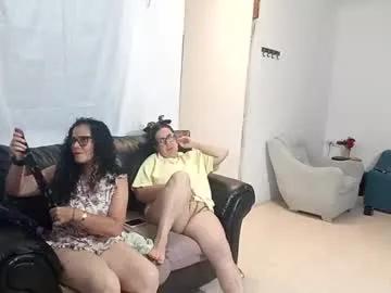 taniamilf69 — Taniamilf69's room 500 tk  I twerk a song showing my tits