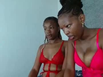 Avatar of tasty_tamara