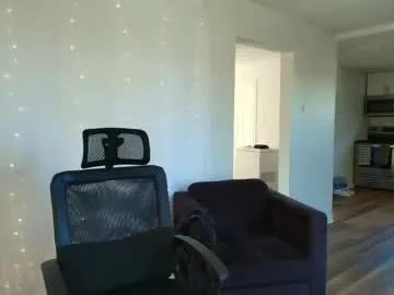 Chaturbate taylortait is Freechat taylortait — Did you miss me?  PVT OPEN #femdom #strapon #mistress #muscle #bigclit