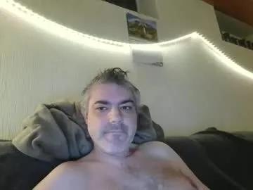 Freechat teeforyou on Chaturbate