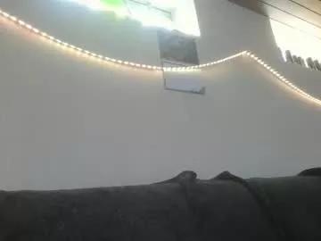 Freechat teeforyou on Chaturbate