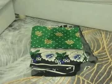 Chaturbate thotiana007 is Freechat thotiana007 — #bigboobs #bigass #bigclit #bigpussylips #lovensecontrol