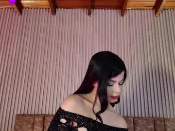 tiffany_johnson111 — My honey  i love how i look in black  - Multi Goal: MASTURBATION WITH FINGER X5 MIN || CLOSE UP  [157tk each Goal] #smalltits #petite #pinay #skinny #latina