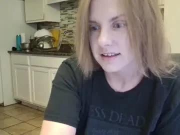 Chaturbate tinywithtiddies is Freechat tinywithtiddies — good morning have coffee with me :)) #privatesopen #milf #natural #gfe