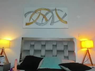 Chaturbate tokiioo1 is Freechat tokiioo1 —