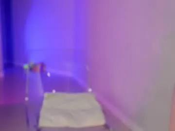 toomuch_wet_ — Lets go wet)) - Multi-Goal :  Squirt like crazy #squirt #fuckmachine #pantyhose #anal #feet