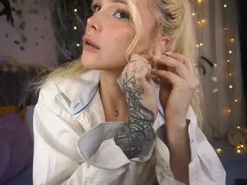 touch_me_if_you_can — #lovense