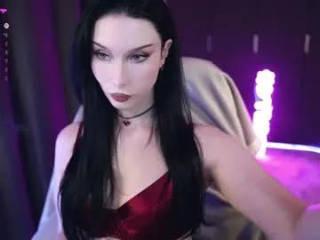 Chaturbate uindi is Freechat uindi — Goal: squirt every goal  Hi, Im Izzy!  Fav tips 14,44,99,111,222,666,1111  #squirt #stockings #goth #smoke #asian