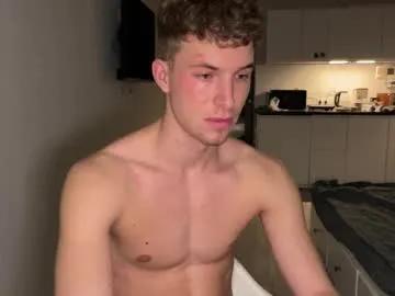 ursaotome — help me cum with my 18cm dick - Goal: cumshow [1925 tokens left] #twink #18 #uncut #lovense #bigdick