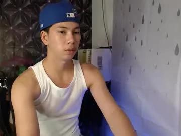 Freechat ursweet_jade on Chaturbate