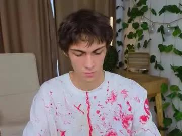 Freechat va1ora on Chaturbate