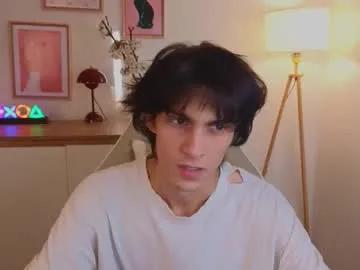 Freechat va1ora on Chaturbate