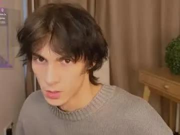 Freechat va1ora on Chaturbate