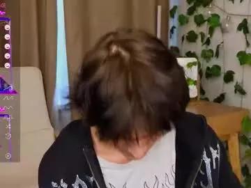 Freechat va1ora on Chaturbate