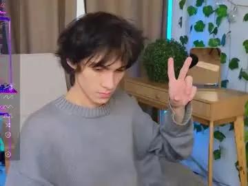 Freechat va1ora on Chaturbate