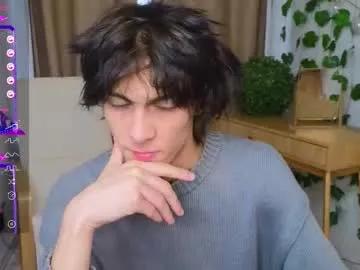 Freechat va1ora on Chaturbate