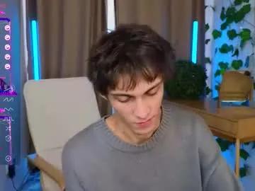 Freechat va1ora on Chaturbate