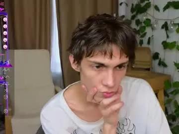 Freechat va1ora on Chaturbate