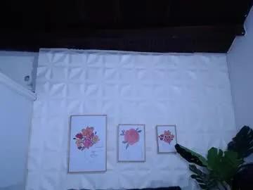 Avatar of valentina_mature