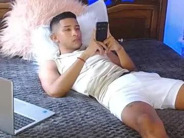 Avatar of valentino_fs