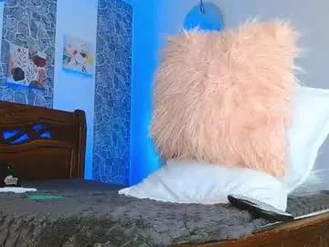 valentino_fs — BIG LOAD!! CUM ON MY CHEST! I I love the HIGH VIBRATION MAKE ME BOOOM  #master #lovense #latino #bbc #muscle [2888 tokens remaining]