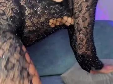 Avatar of valerycolins