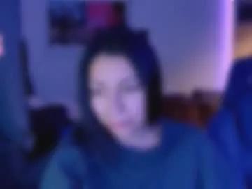 Freechat valorant_girl on Chaturbate