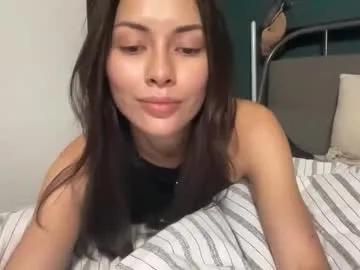 Freechat valorant_girl on Chaturbate