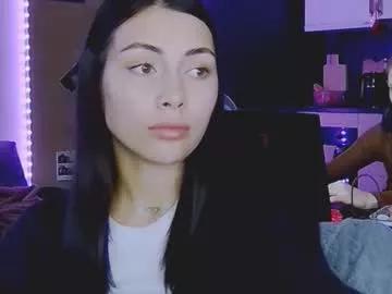 Freechat valorant_girl on Chaturbate